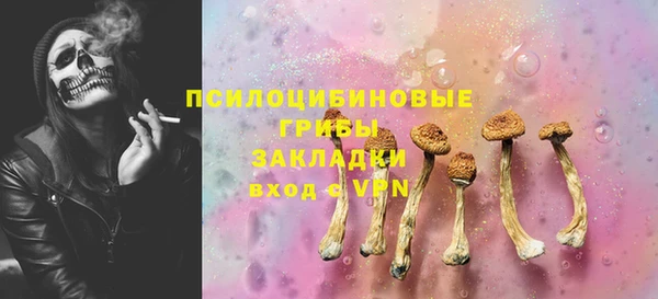 дживик Белоозёрский