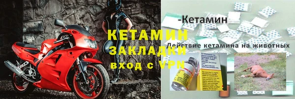 дживик Белоозёрский